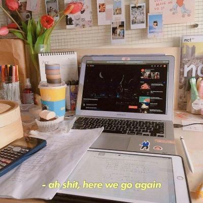 仙剑永恒游戏