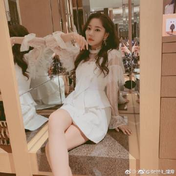 天龙八部3d腾讯版下载