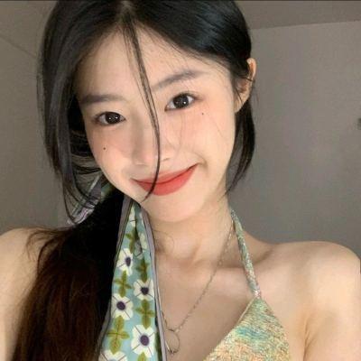 诛仙手游老虎版客户端下载