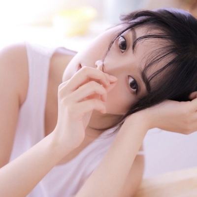 铁骑征战手游下载
