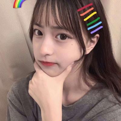 伏天令手游(暂未上线)v1.5.1 安卓最新版