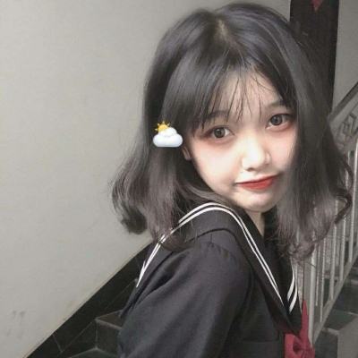 超梦斗西游官方正版下载