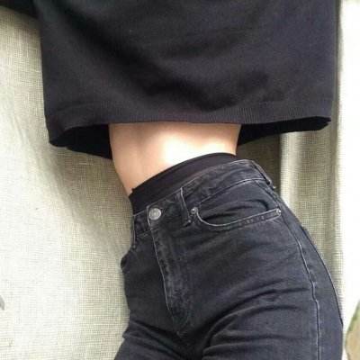 画江湖之杯莫停测试版下载